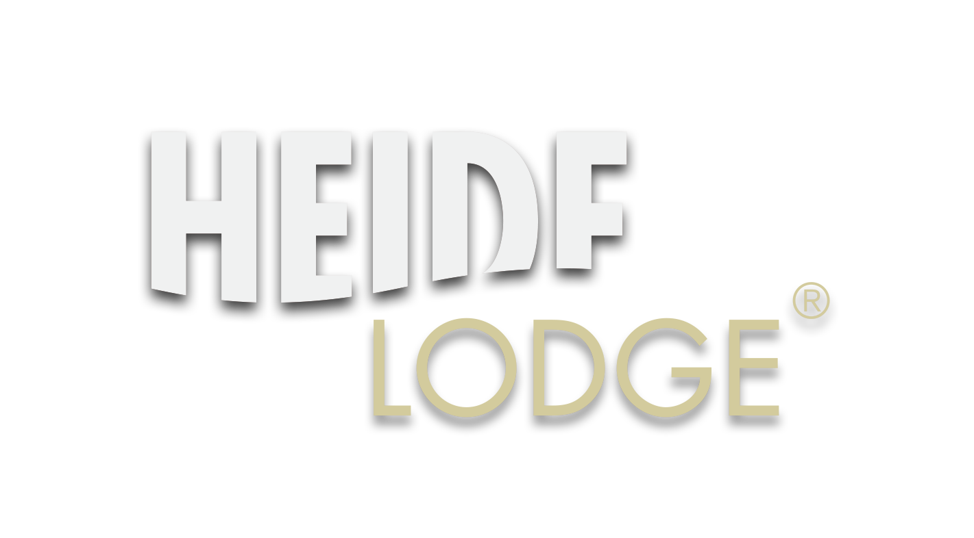 Heide Lodge